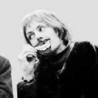 Ирина Сомова