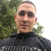 Дмитрий Красоткин